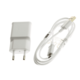 Originalen Micro USB kabel Samsung ECB-DU4EWE 1.5 m (BULK)-bel