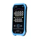 FNIRSI S1 digitalni multimeter