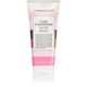 Waterclouds Color Conditioner vlažilni balzam za zaščito barve 200 ml