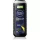 Nivea Muški gel za tuširanje Deep Sport 3u1 93397, 500ml