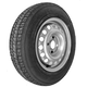 Rosava TRL-502 ( 165/80 R13C 96N )