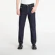 Jeans Diesel 2023 D-Finitive Jeans Blue 31/32