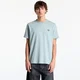 Majice FRED PERRY Ringer T-shirt Silver Blue S