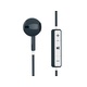ENERGY SISTEM bluetooth bubice ENERGY 1 GRAHITE (Sive) - 428175 60Hz - 18kHz, Bluetooth, do 5 sati