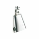 MEINL cowbell STB45 4 1/2