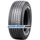 Nankang Radial ( 225/60 R14 94H WL )