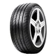 Ovation VI-388 ( 195/50 R15 86V XL )
