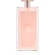Lancome Idôle - EDP 100 ml