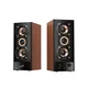 Genius SP-HF800BT, Wood, EU, 100-240V zvučnici