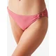 Penti Bikini hlačke Bikinihosen staro roza