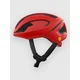 POC Omne Air MIPS Helmet prismane red matt