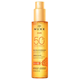 SUN Tanning Oil High Protection SPF50 Face & Body