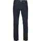 LEVIS Kavbojke 502 Taper temno modra