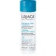 Uriage Eau Micellaire Thermale micelarna čistilna voda za normalno do suho kožo 100 ml