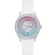 Guess Lady Idol GW0530L5