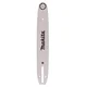 Makita vodilica testere 35cm 1,3mm 3/8 191G24-0
