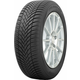 Toyo Celsius AS2 ( 225/45 R17 94W XL )