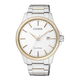 Ure Citizen BM7294-51A
