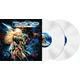 Doro - Warrior Soul (Reissue) (Limited Edition) (White Coloured) (2 LP)