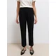 Mohito - Flare pantalone