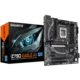 Gigabyte Z790 EAGLE AX LGA1700 ATX osnovna plošča - Intel Z790, 4xDDR5, 3xM.2, 4xSATA, 2.5Gb LAN, WiFi 6E, BT, 1xDP, 1xHDMI