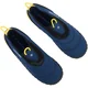 Aqualung beachwalker xp navy blue/yellow 46/47