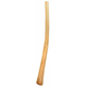 Terre Didgeridoo Teak 130cm