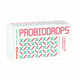 Probiodrops 1,4 g prašak + 10 ml ulja
