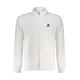 U.S. Grand polo Muški duks AU02654_BI6BIAN, Beli