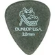 Dunlop 417P 2.00 Gator Grip Standard Trzalica / drsalica