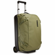 Putna torba Thule Chasm Carry On 55cm/22 Boja: masine