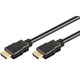 ZED electronic HDMI-8K/3,0 - HDMI-8K/3,0