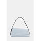 Jeans torba Karl Lagerfeld Jeans