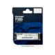M.2 SSD NVME 1T Patriot P300 2100Mbs/1650Mbs