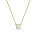 Ogrlica Swarovski