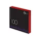 RED 100x Inner Sleeves Audiophile