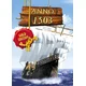 Anno 1503 Gold Uplay Key GLOBAL