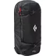 JETFORCE PRO SPLIT BOOSTER 25L