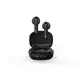 GENIUS HS-M905BT Wireless Stereo crne slušalice sa mikrofonom