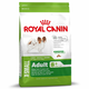 3kg Royal Canin X-Small Adult 8+ hrana za pse