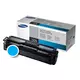 SAMSON toner CLT-C504S Cyan