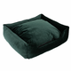 Modern Living pasja postelja Fern - D 65 x Š 60 x V 18 cm