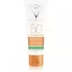 Vichy Capital Soleil Matirajuća krema 3u1 SPF 50+, 50 ml