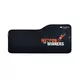 CANYON CND-CMP10 podloga za miša 930x350x430 x3MM