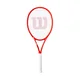Teniški lopar Wilson Clash 100 V3 Reverse L3