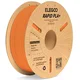 Elegoo Rapid PLA+ Orange - 1,75 mm/1000 g