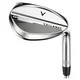 Golf palica Wedge Callaway Opus SP+ Leva roka, 60°, 10°, S, Stiff, True Temper Dynamic Gold S200