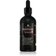 Seboradin Men Forte serum za rast proti izpadanju las za moške 100 ml