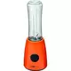 CLATRONIC Mini blender Mix & Go SM 3593