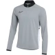 Majica z dolgimi rokavi Nike M NK DF ACD25 DRIL TOP